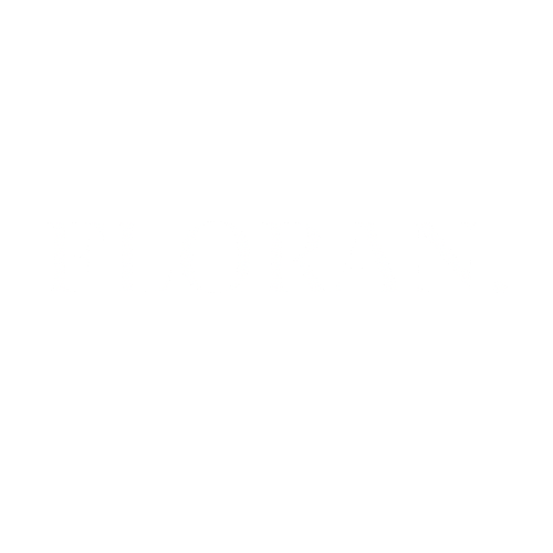 Floran Hair